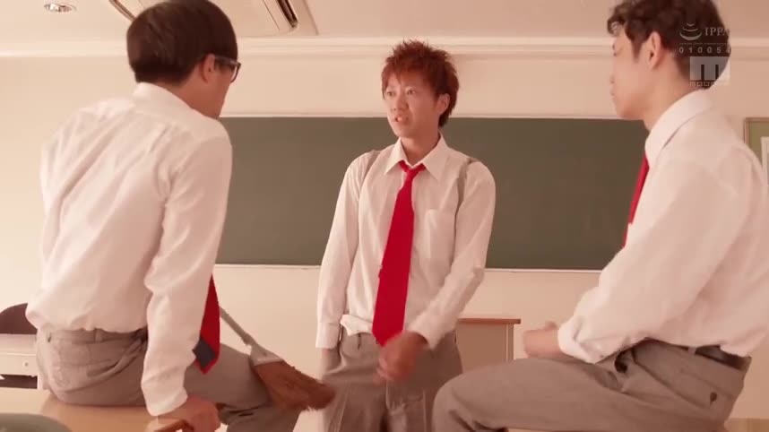 MIDE-715 ซับไทย MIURA SAKURA หนังญี่ปุ่นยอดนิยม เนื้อเรื่องเข้มข้น