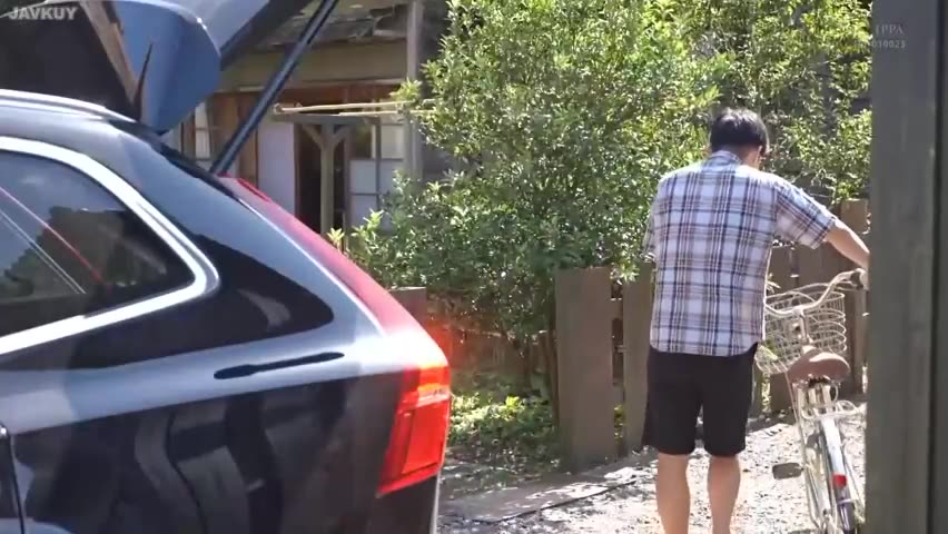 STARS-521 MEI MIYAJIMA AV ซับไทย สาวเมืองกรุงกับมิตรภาพที่ค่อย ๆ เปลี่ยนไป