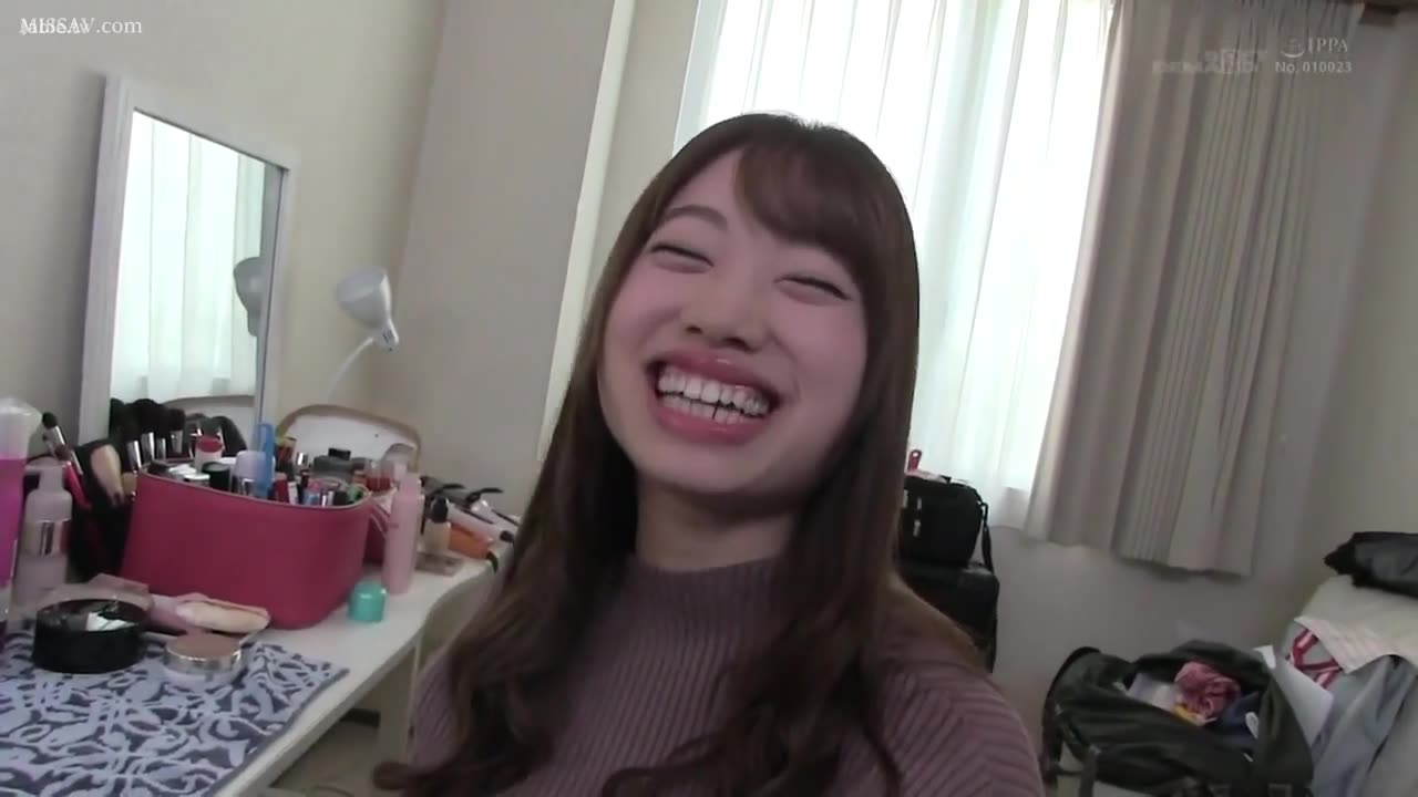 KIRE-069 YUI KATO สาวเสน่ห์แรงกับชีวิตที่ไม่ธรรมดา